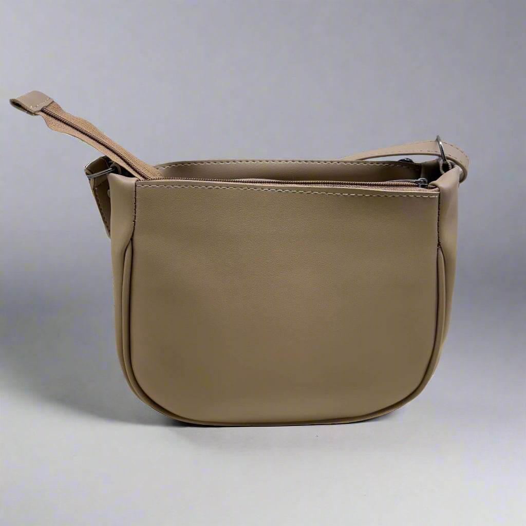 Latest Women slingbag