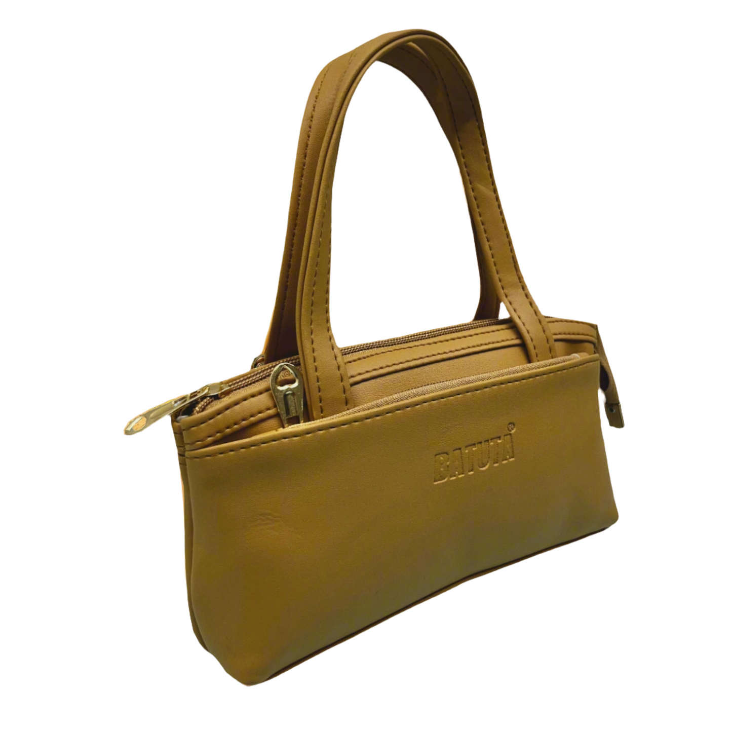 BATUTA HUB - Attractive Women's Small Handbag
