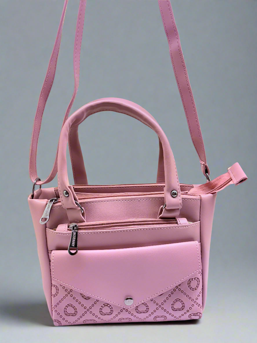 Women slingbag