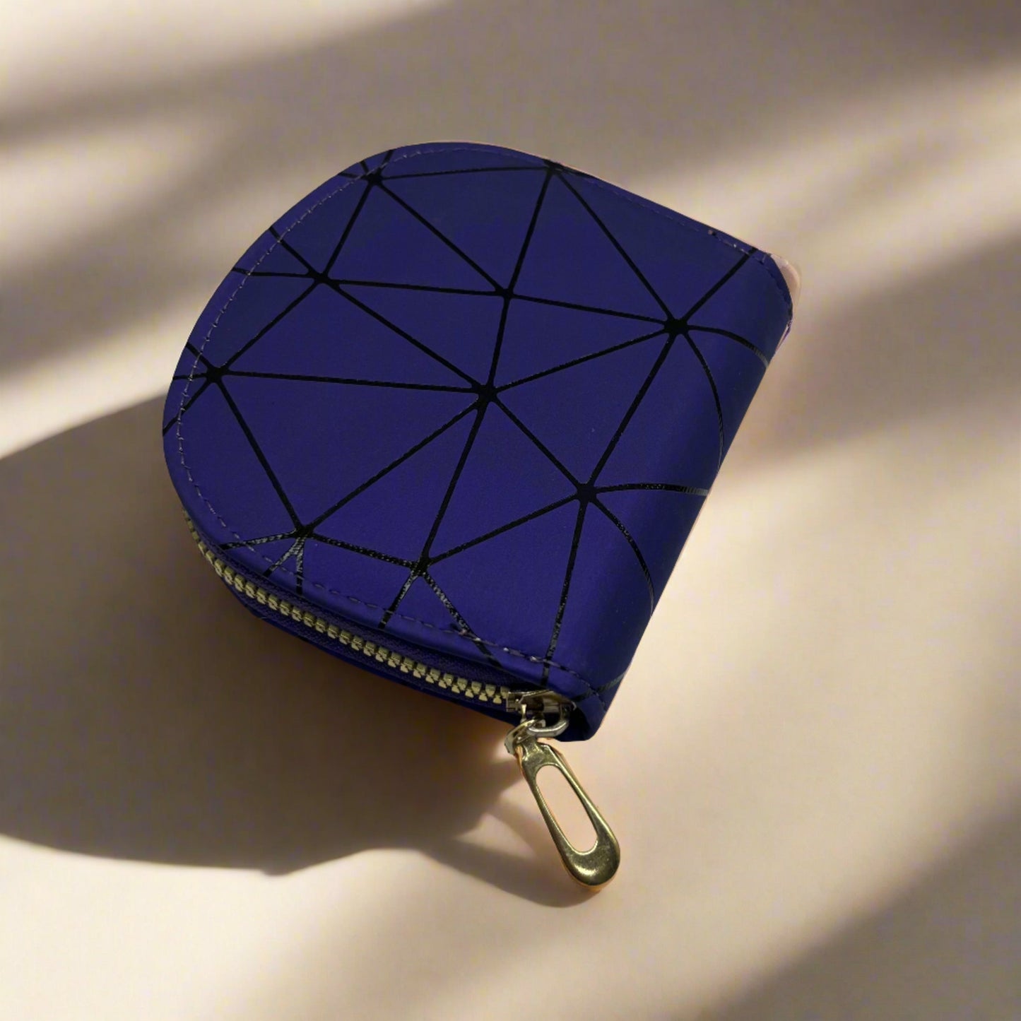 Women Girls Small Wallet Purse Card Wallets Clutch Bag