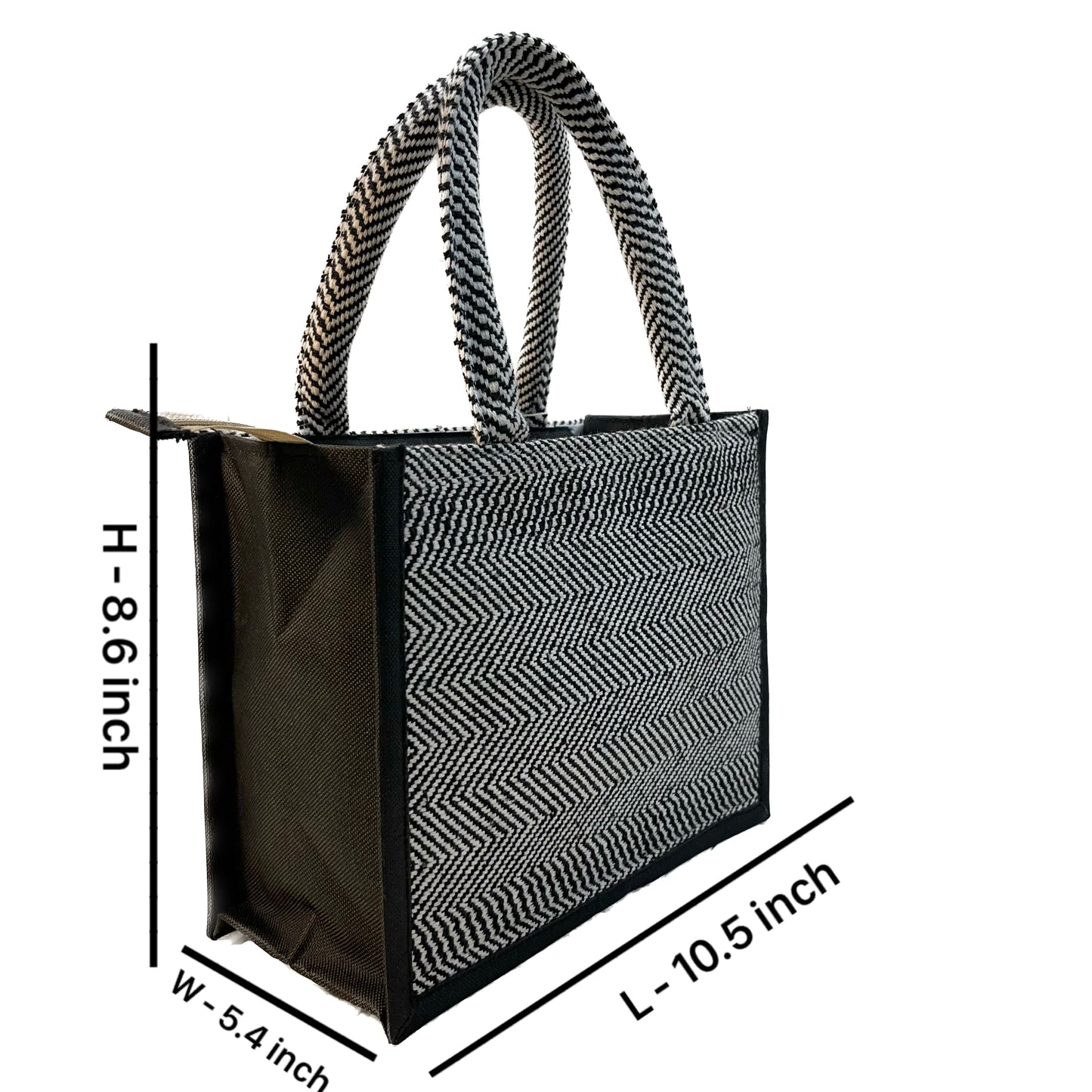 School and Office tiffin bags Lunch, Box,Bag, Lunch Box Insulated Bag Keep Food Waterproof Lunch Bag Ultimate Carry-All for Meals and More"