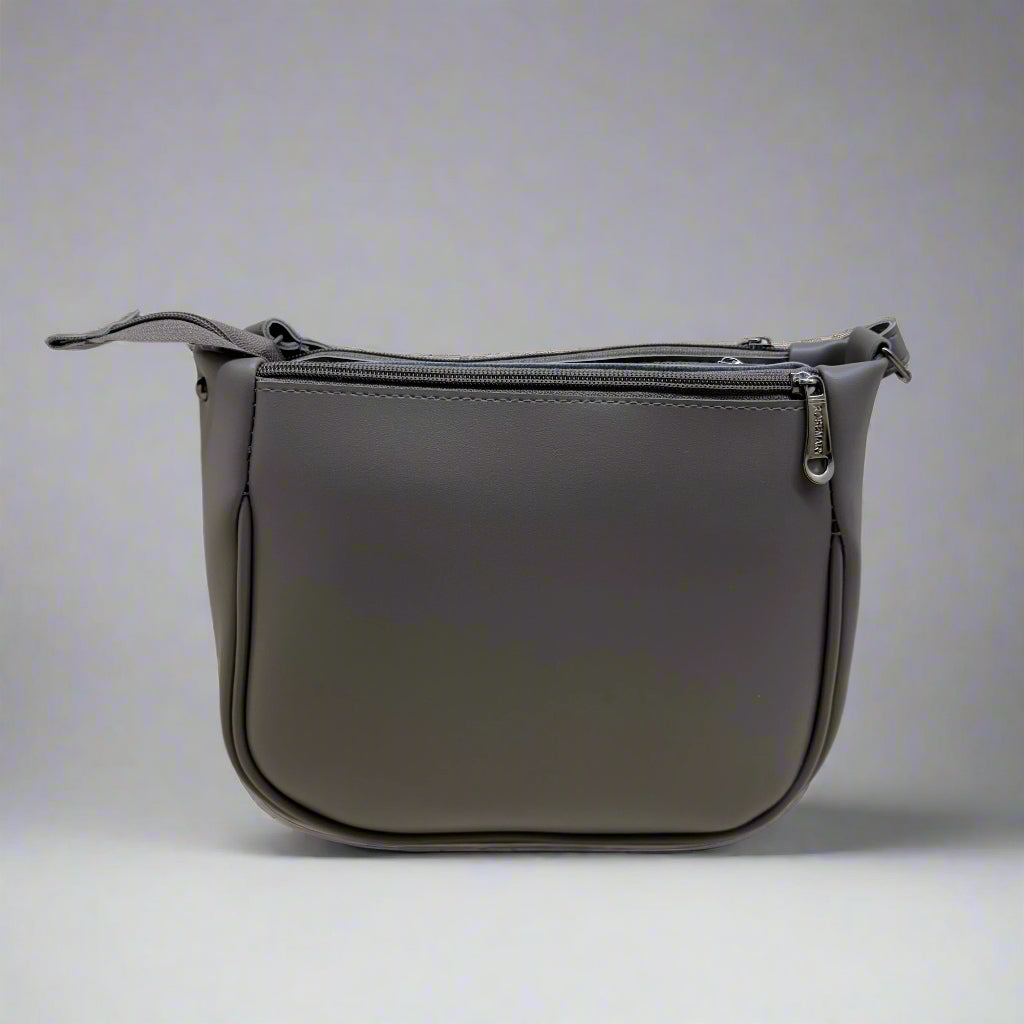 Latest Women slingbag