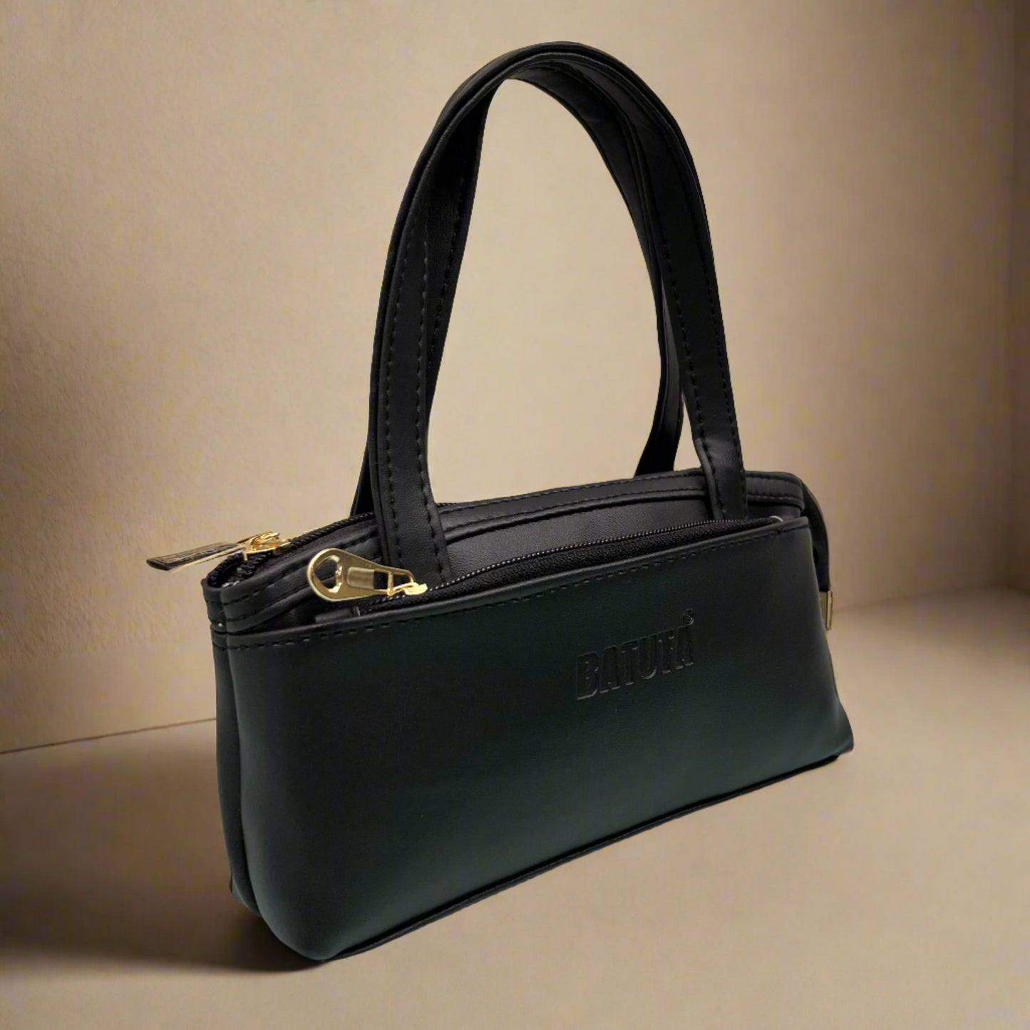 BATUTA HUB Attractive Women's Small Handbag