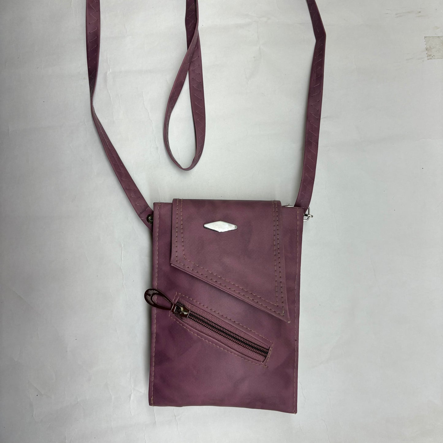 Mobile slingbag