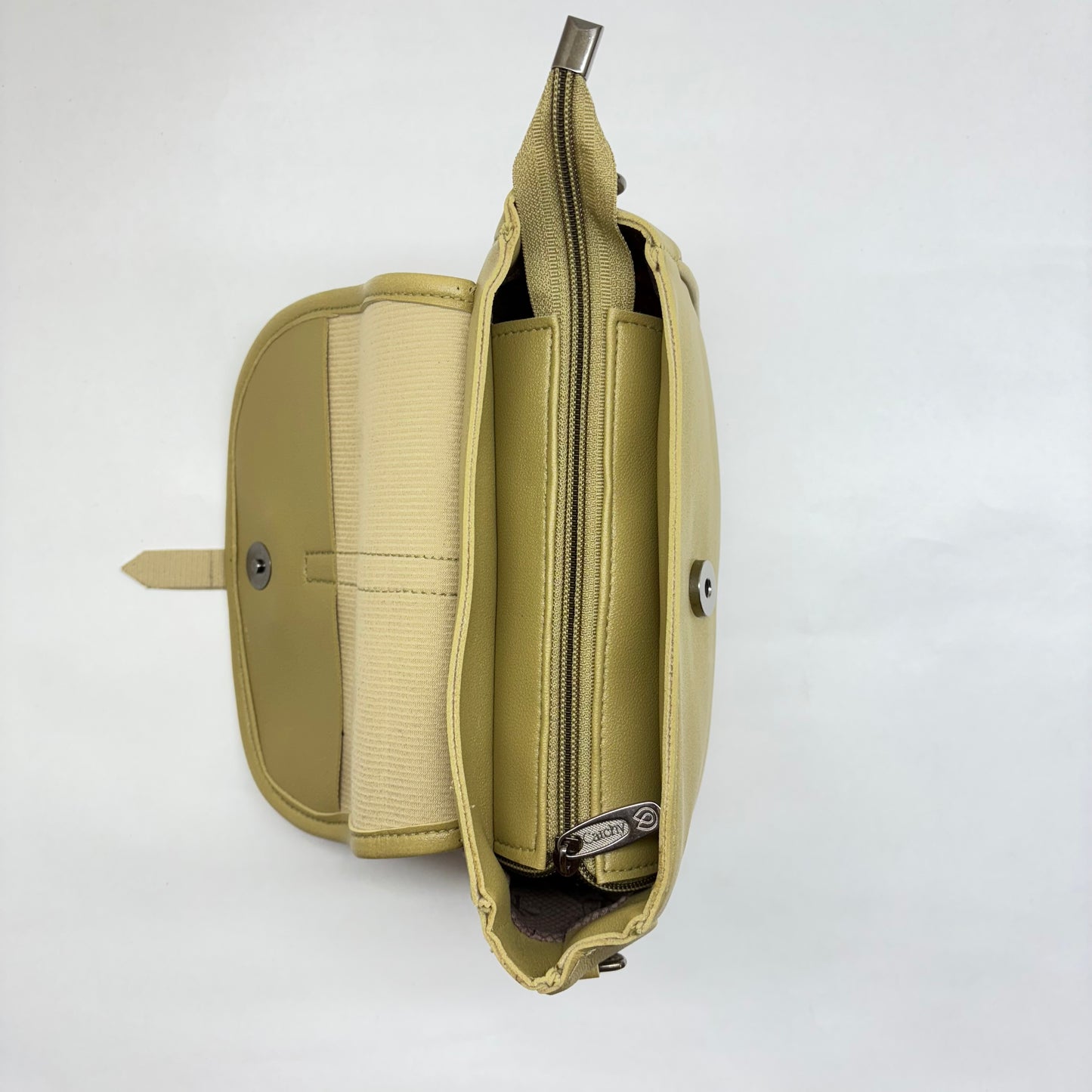 Sling bag for Women
