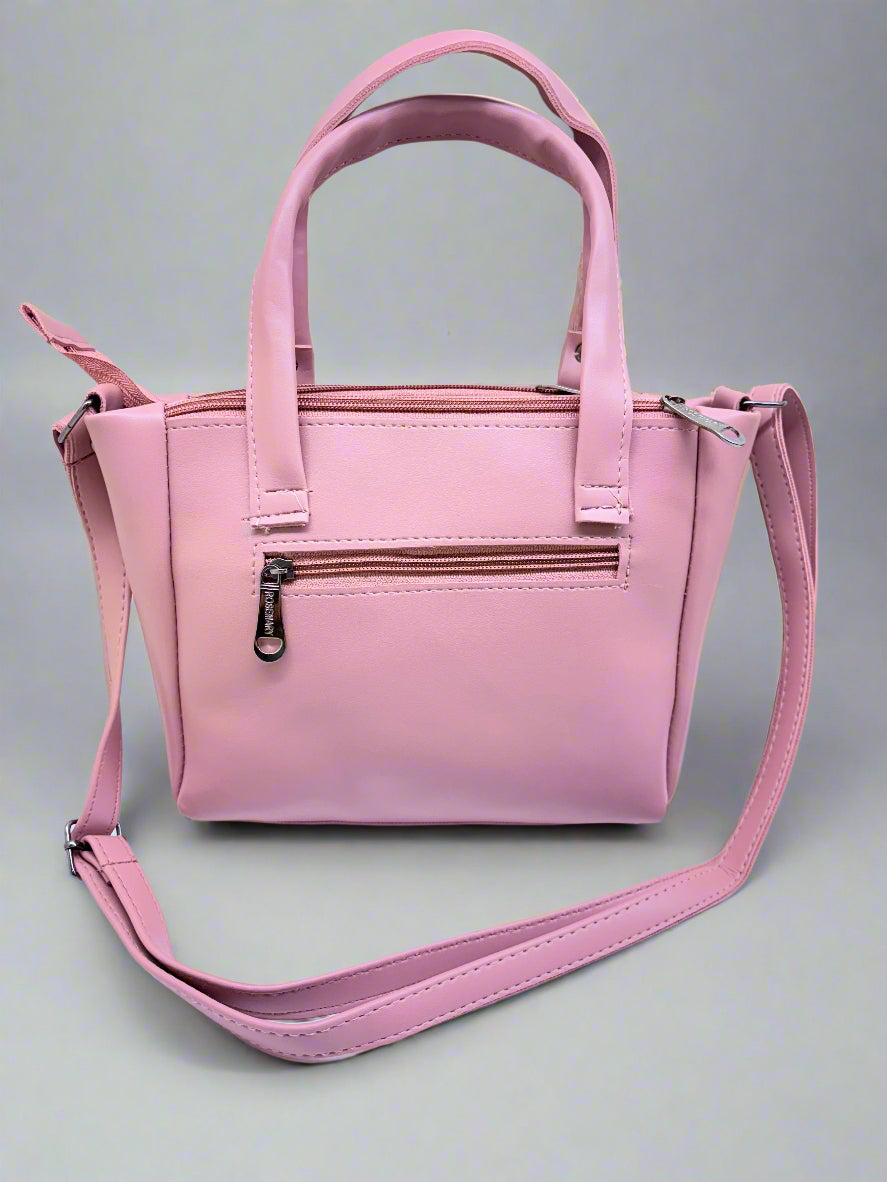 Women slingbag