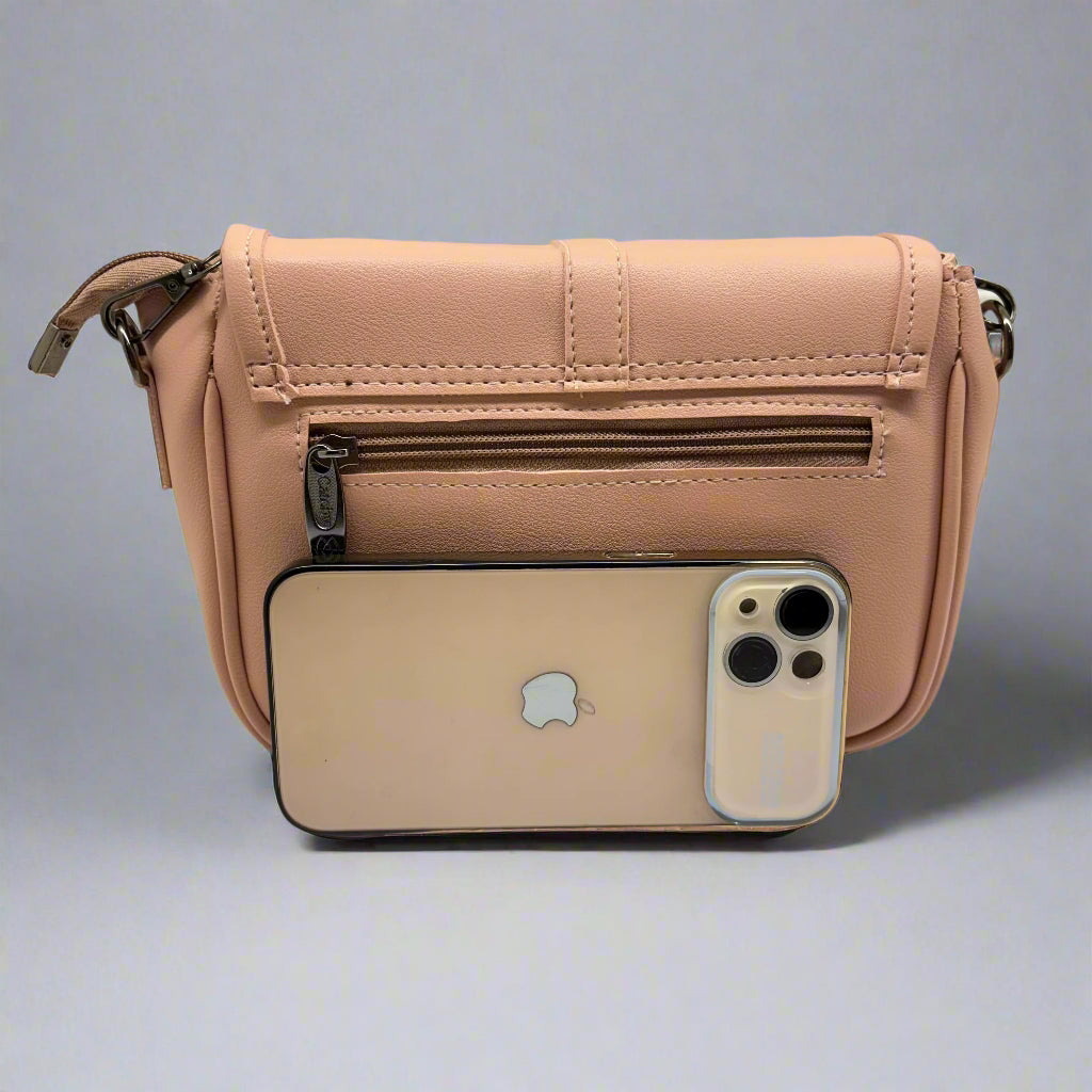 Sling bag for Women