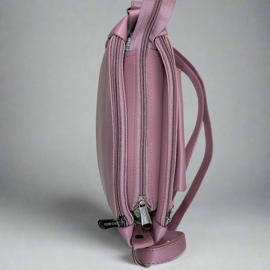 Latest Women slingbag