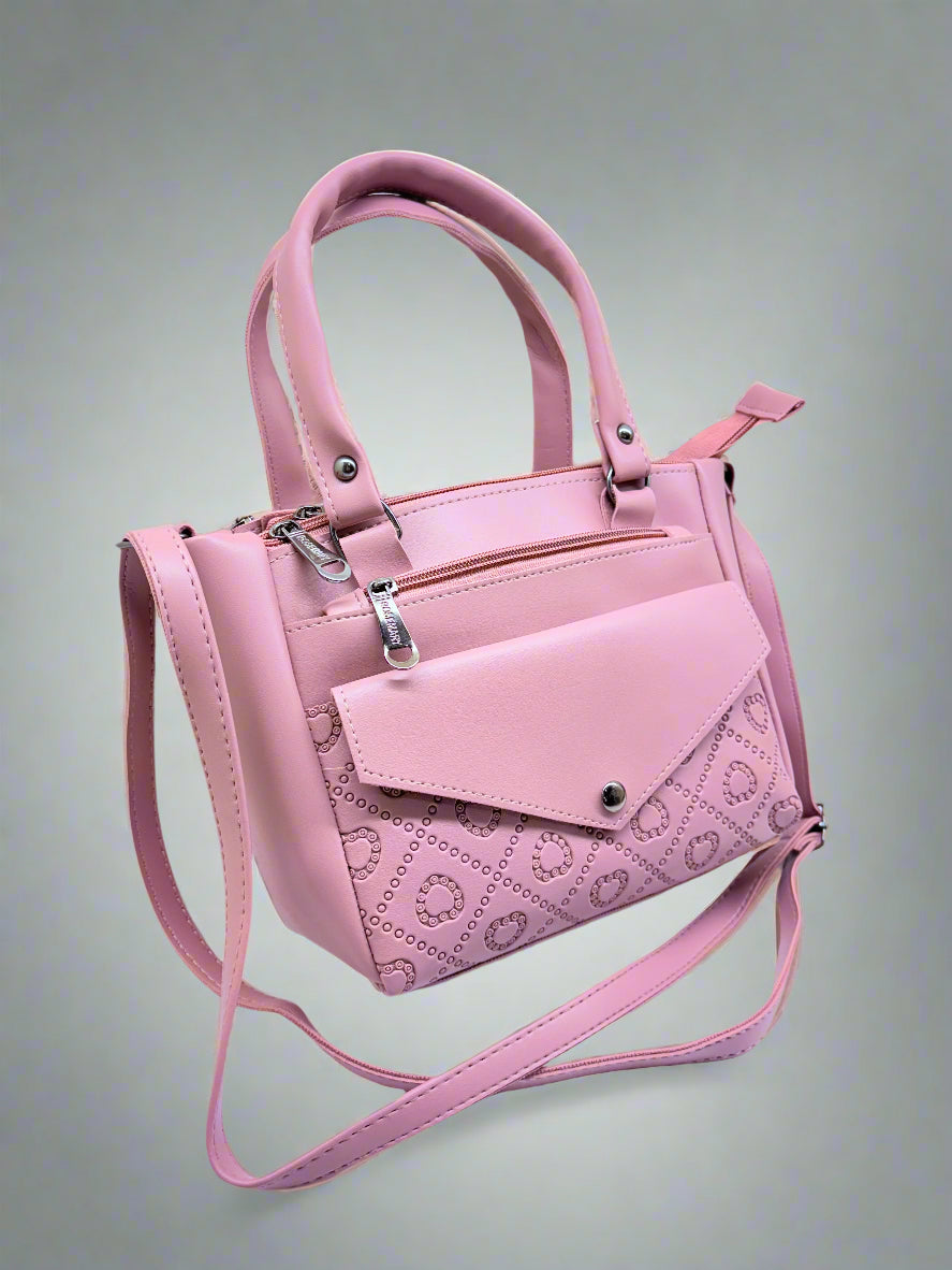 Women slingbag