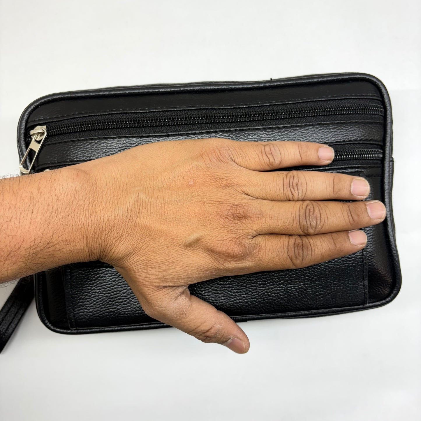 BATUTA Trave toiletry Kit bag accessories bag