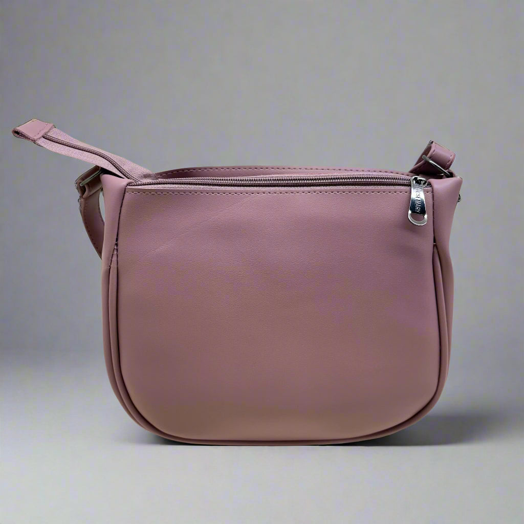Latest Women slingbag
