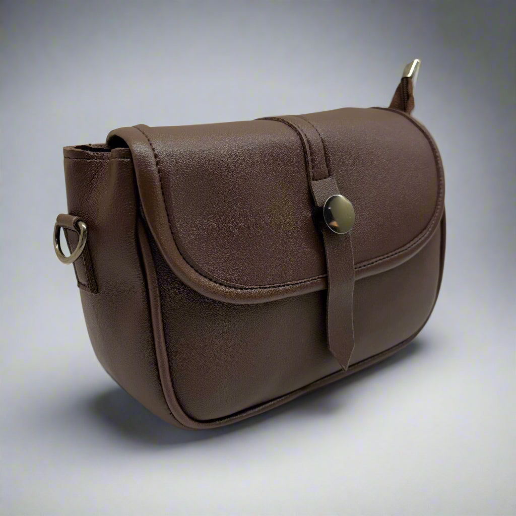 Sling bag for Women