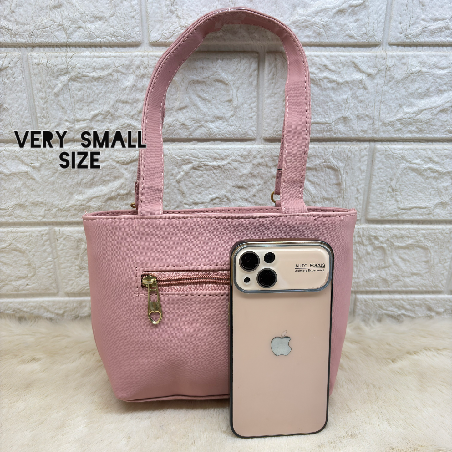 Wallets with card Holder wallet for women and girls