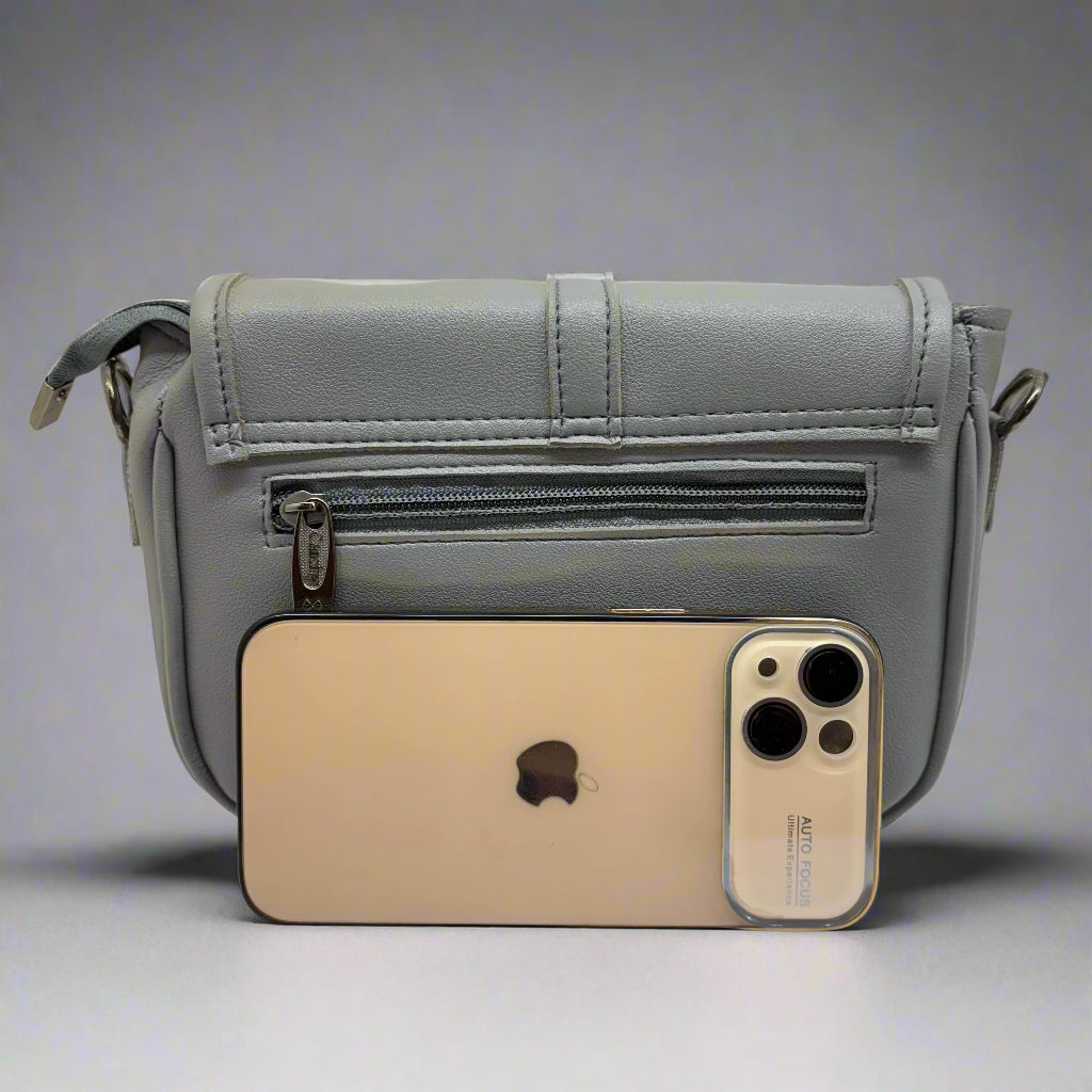 Sling bag for Women