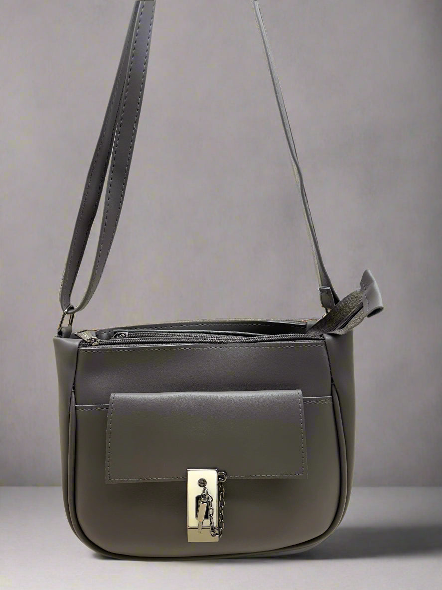 Latest Women slingbag