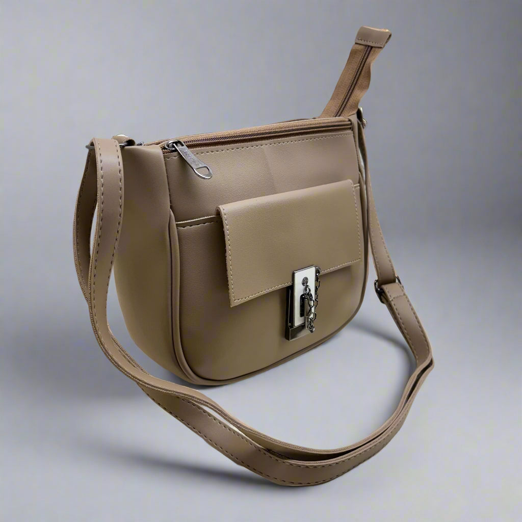 Latest Women slingbag