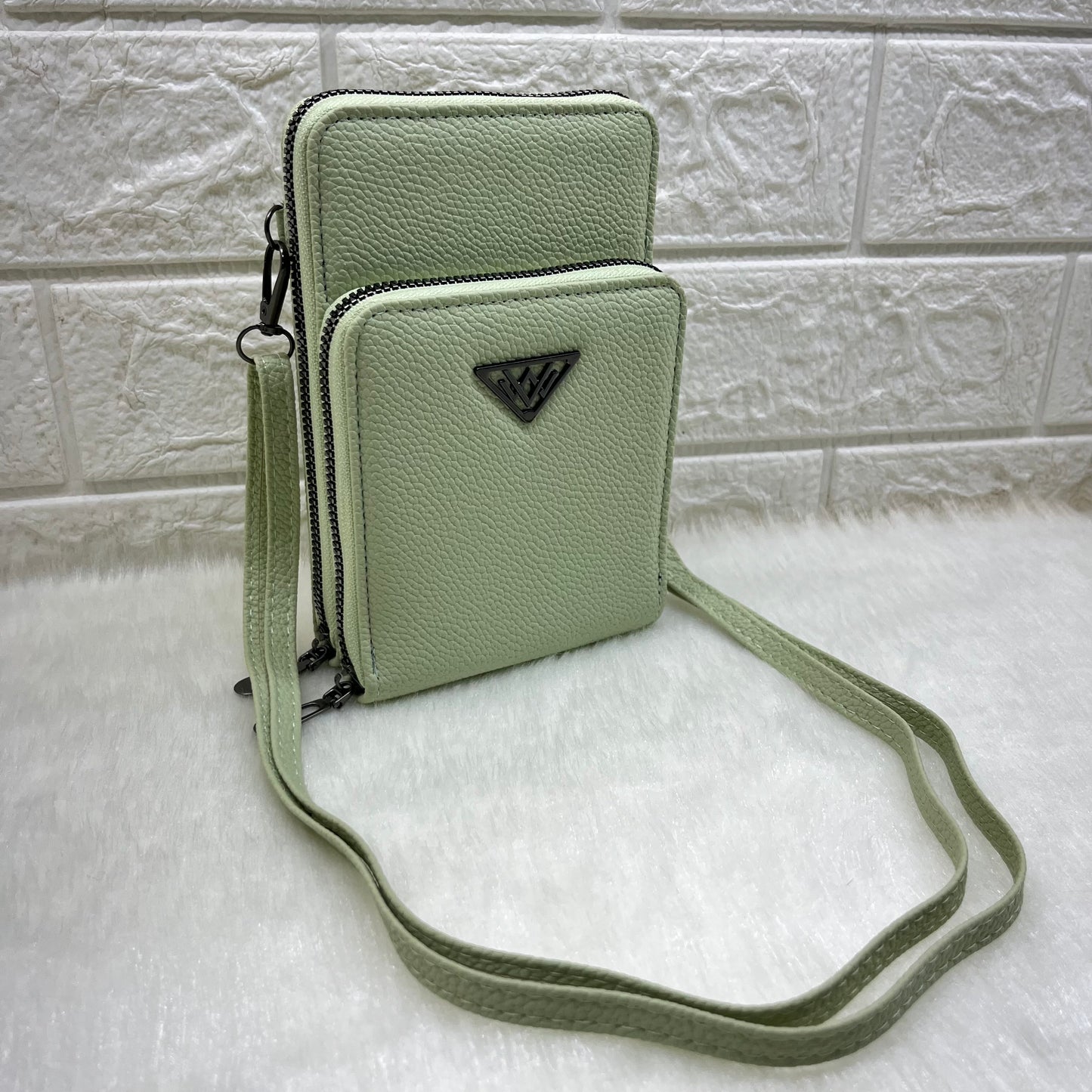 Wonen Cross Body Slingbag