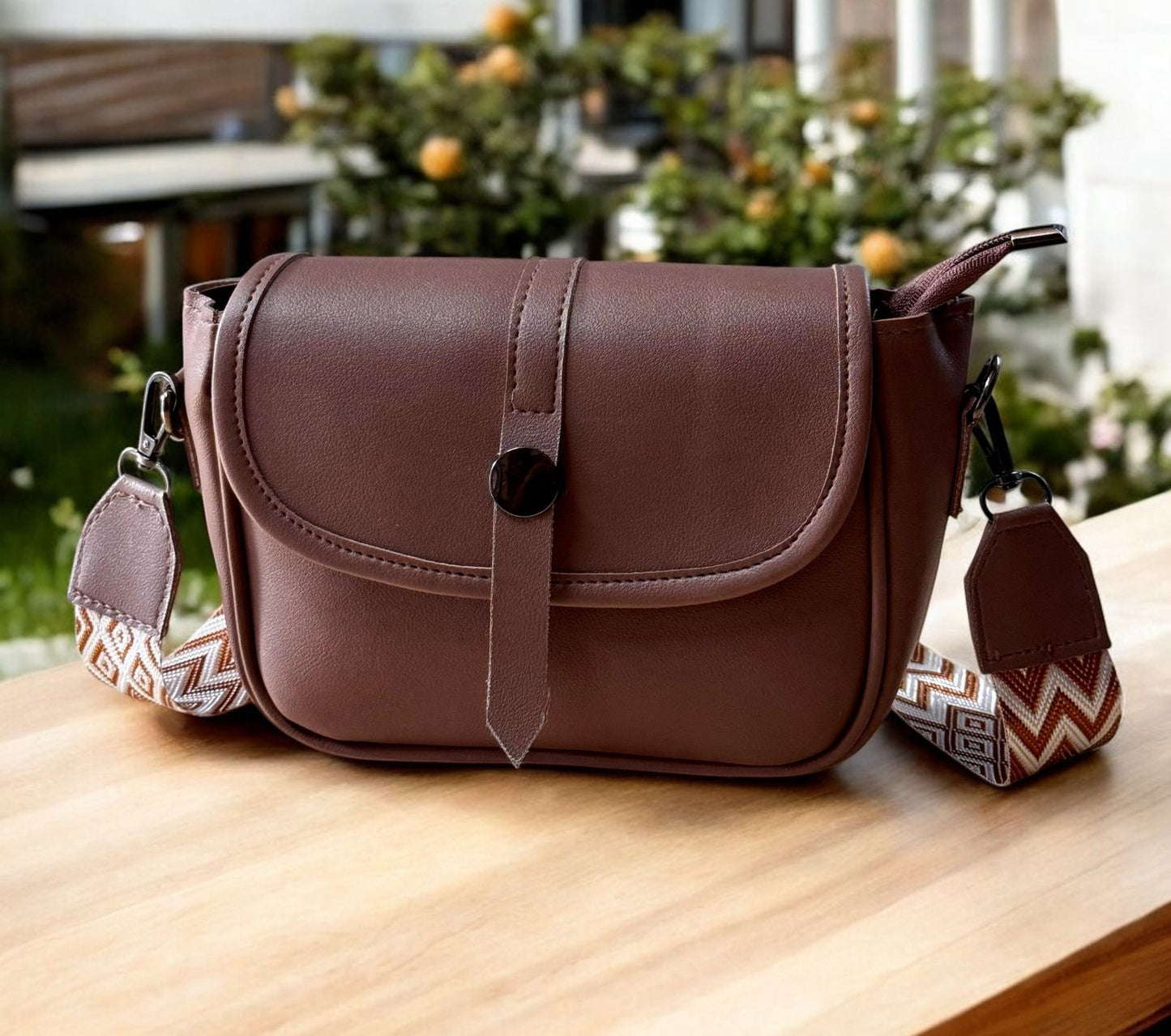 Sling bag for Women