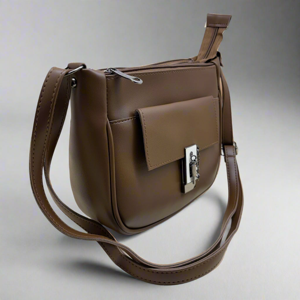 Latest Women slingbag