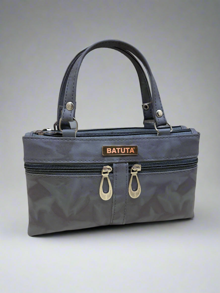 Woman Handheld bag