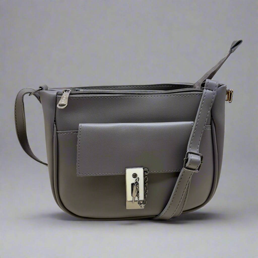 Latest Women slingbag