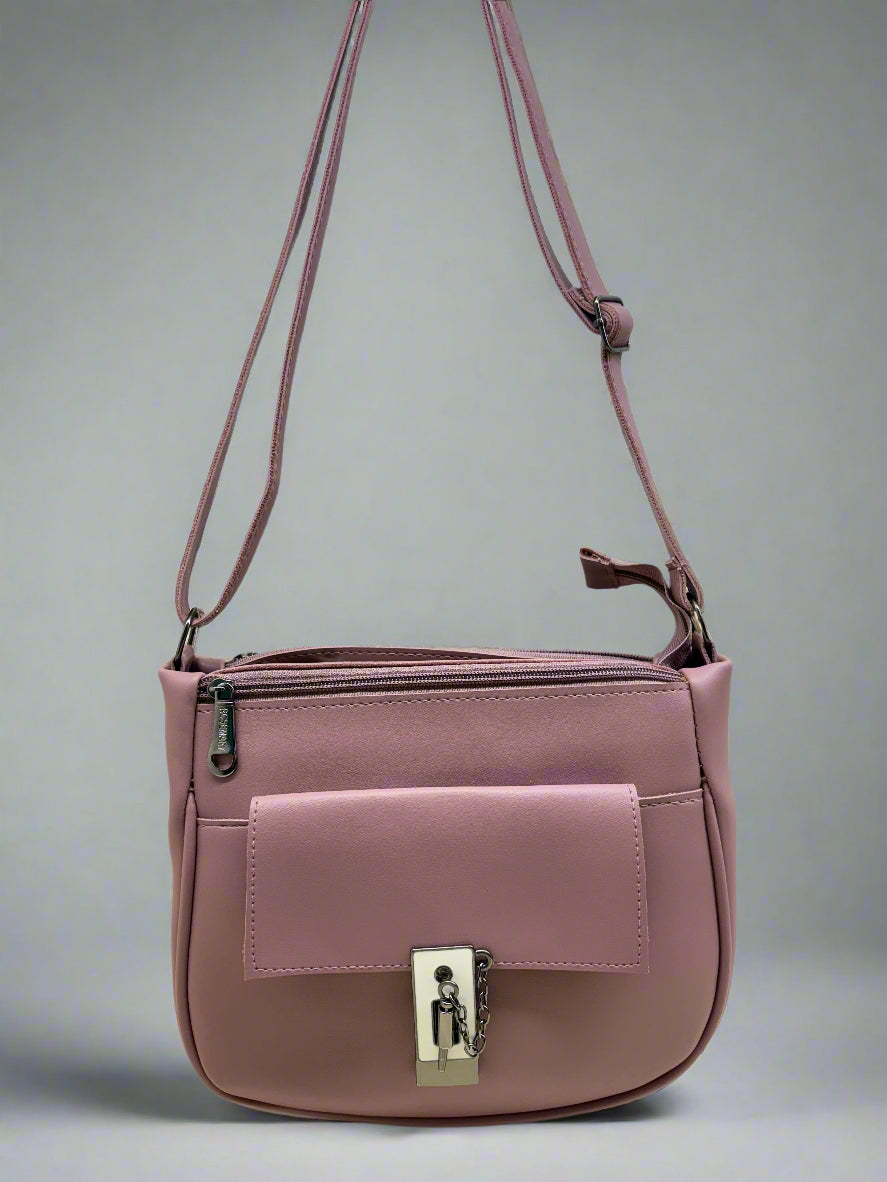 Latest Women slingbag
