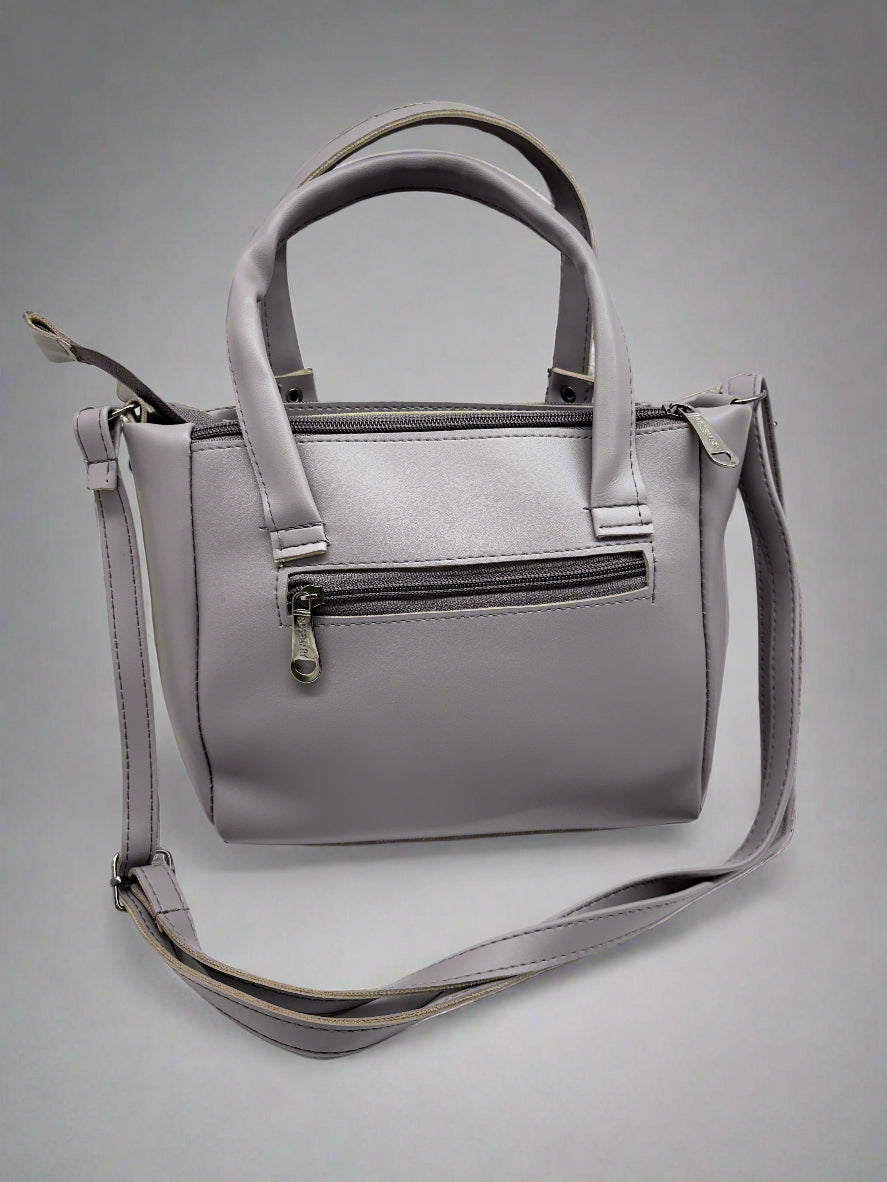 Women slingbag