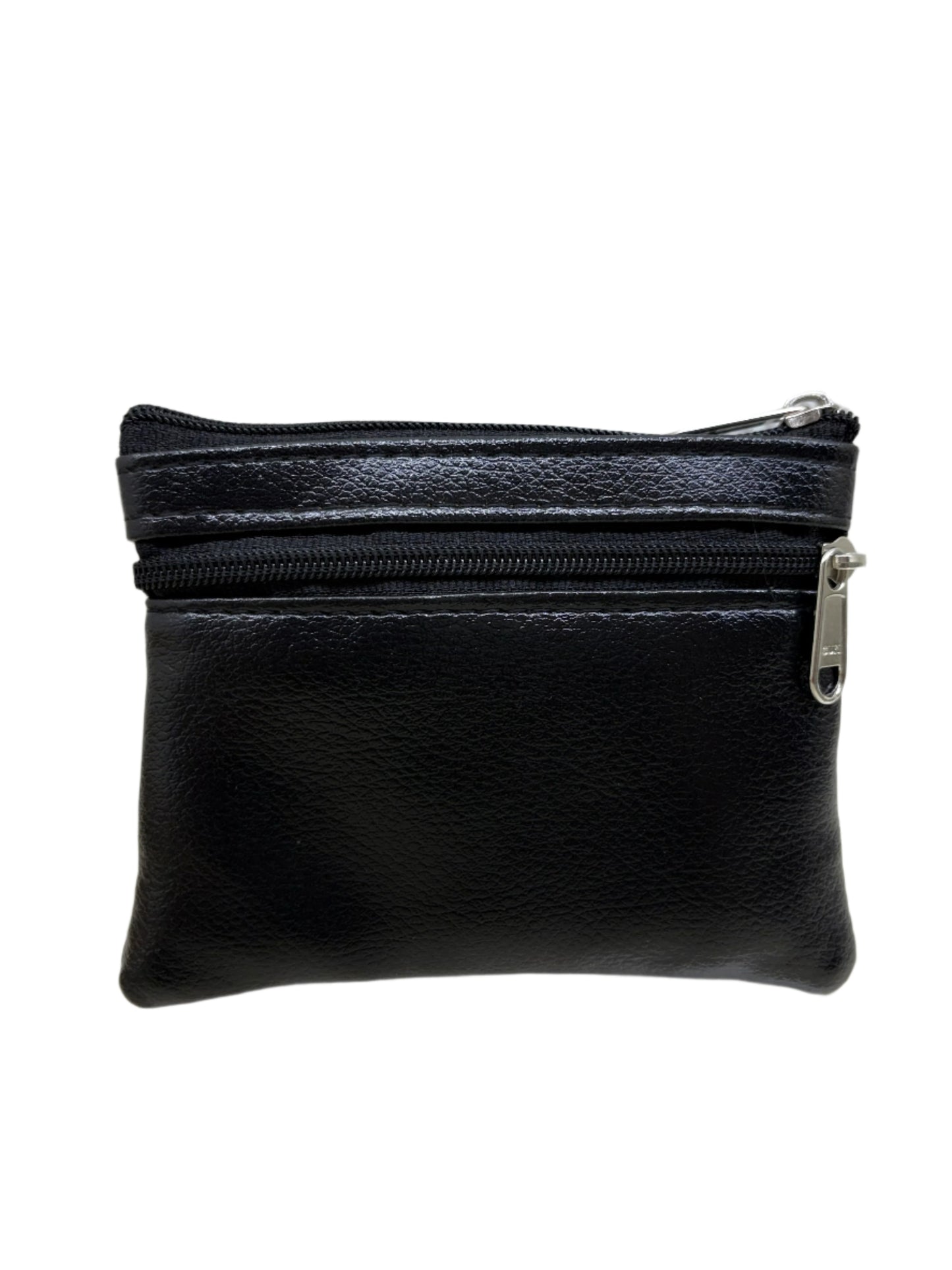 Coin Purse Artificial Leather Organiser Card Holder Pouch Case Wallets Blouse Purse for Women and Girls