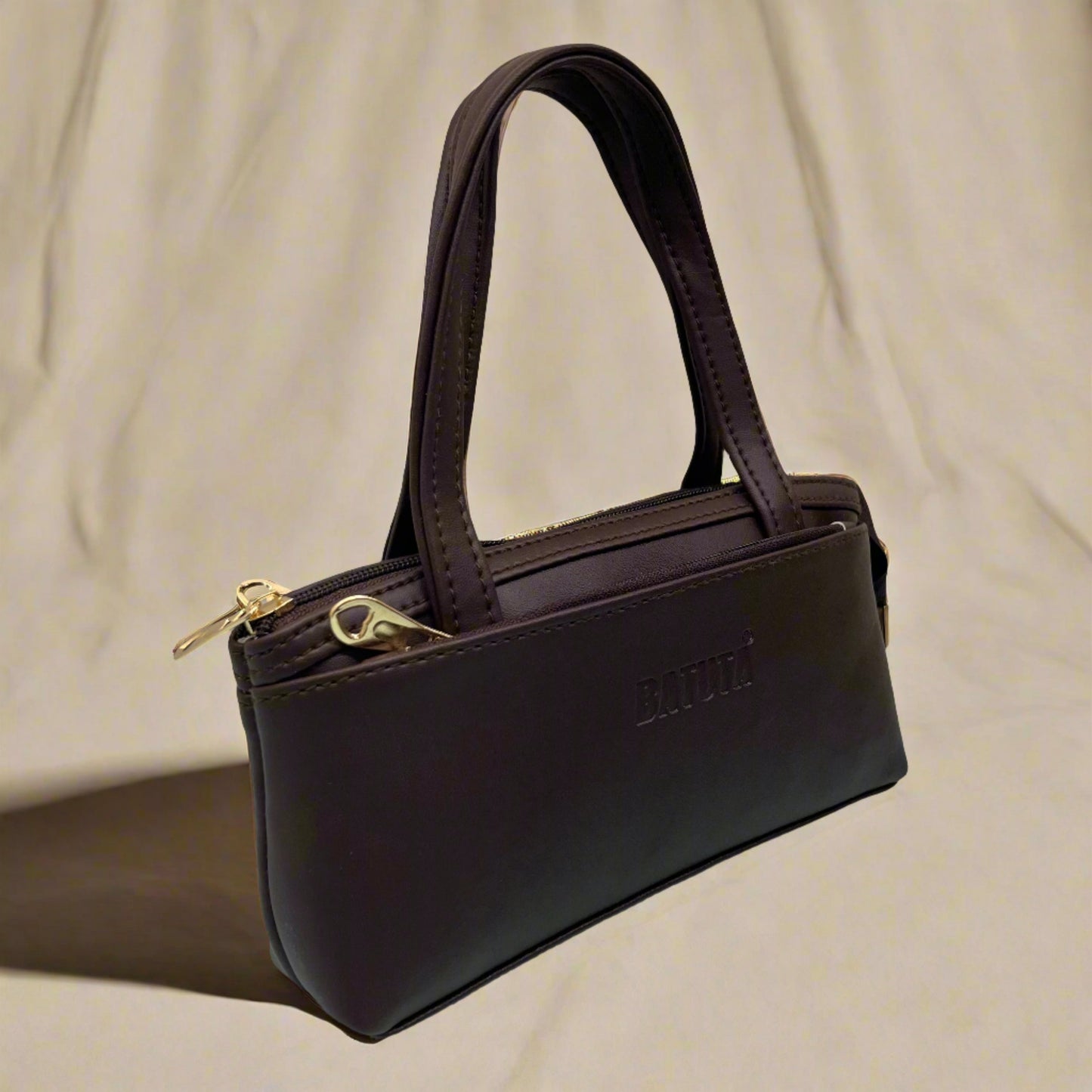 BATUTA HUB Attractive Women's Small Handbag