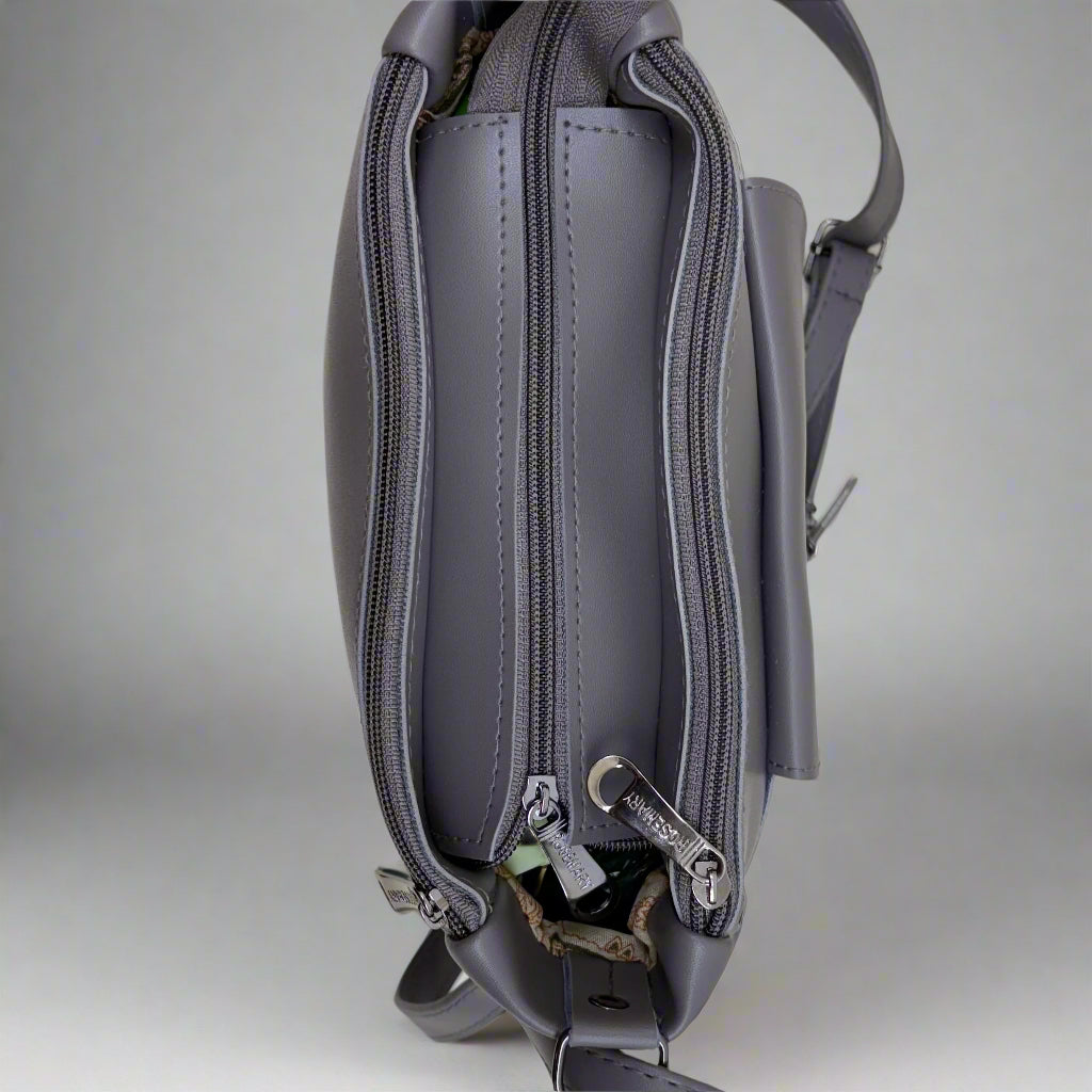 Latest Women slingbag