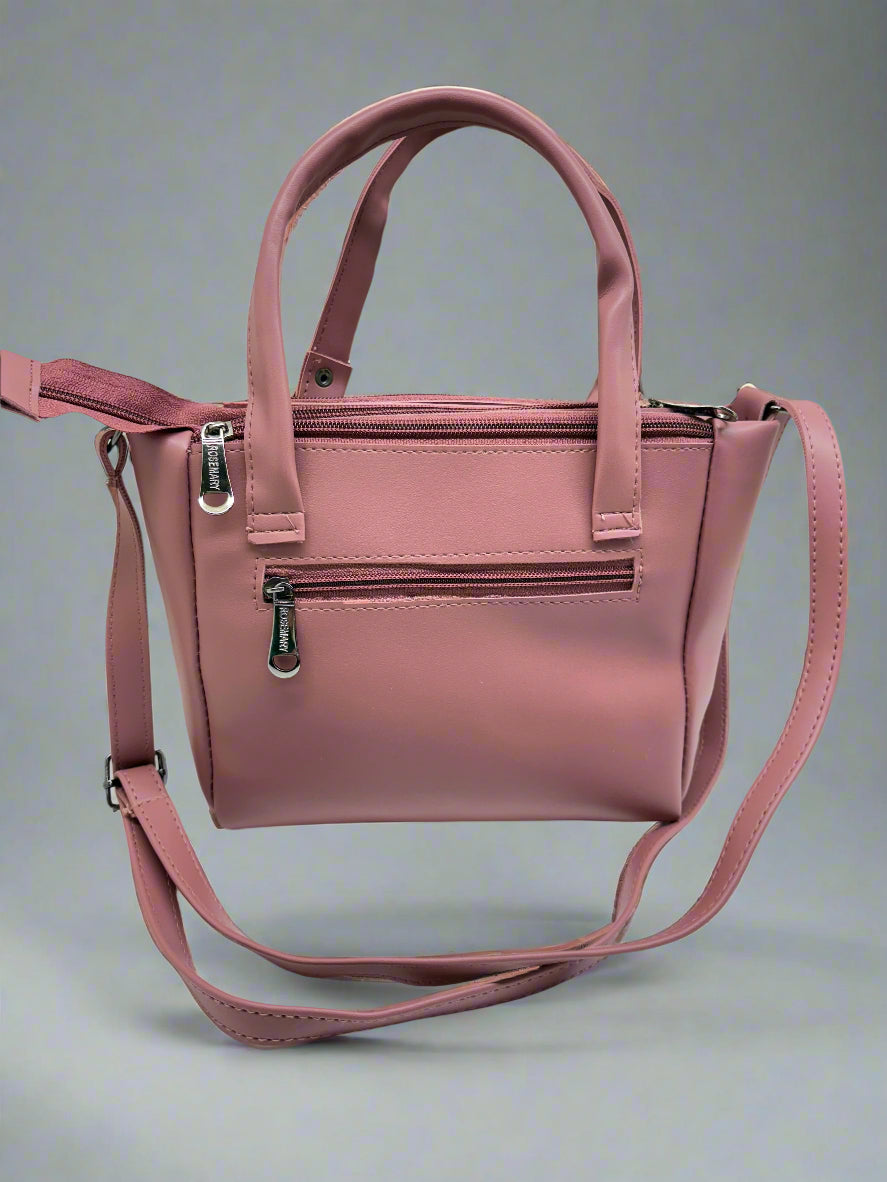 Women slingbag