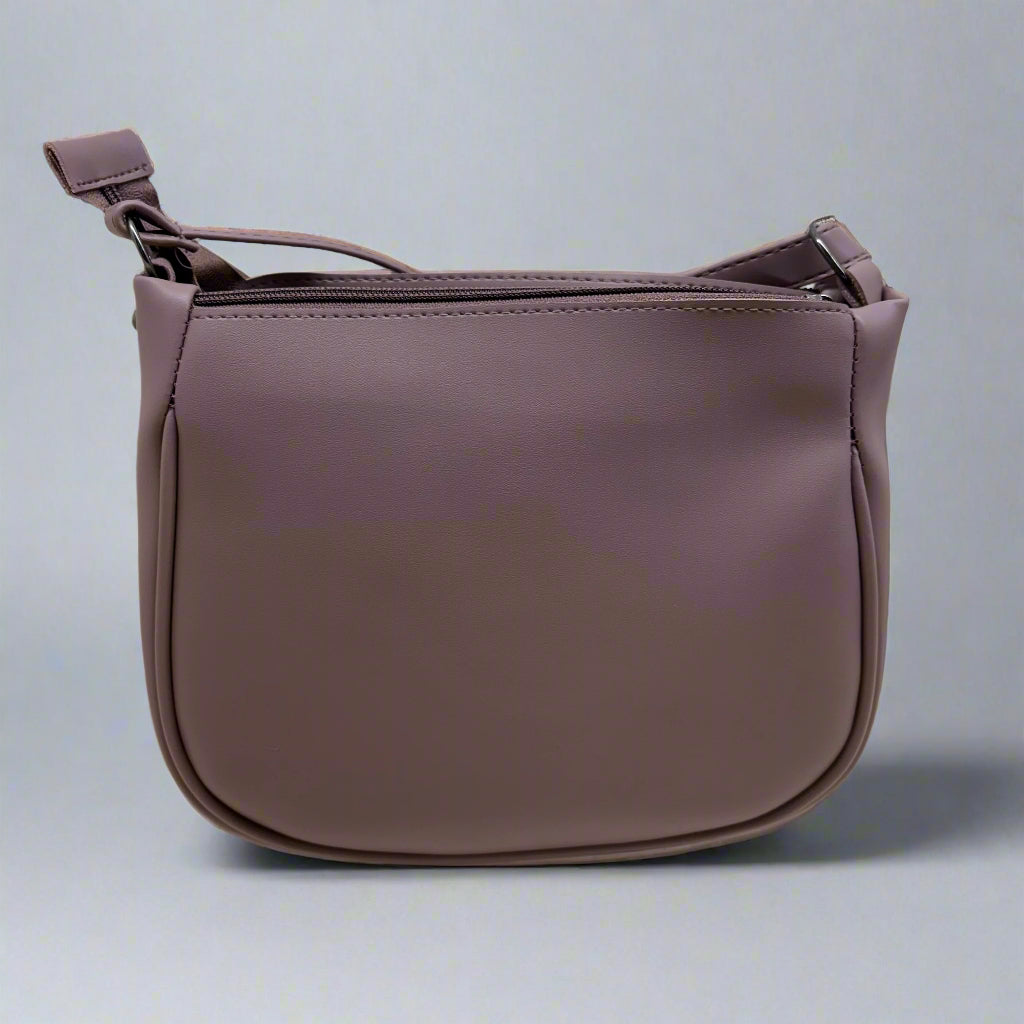 Latest Women slingbag