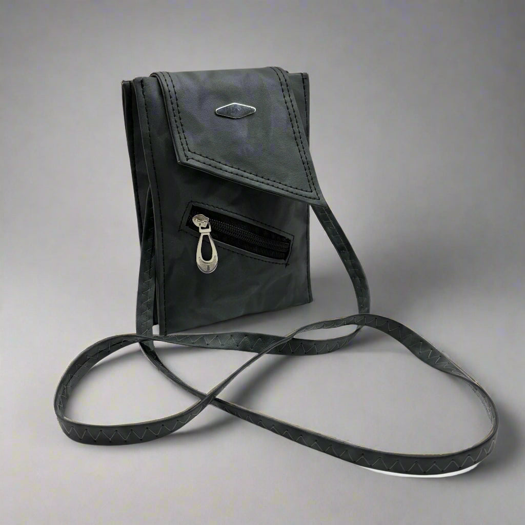 Mobile slingbag