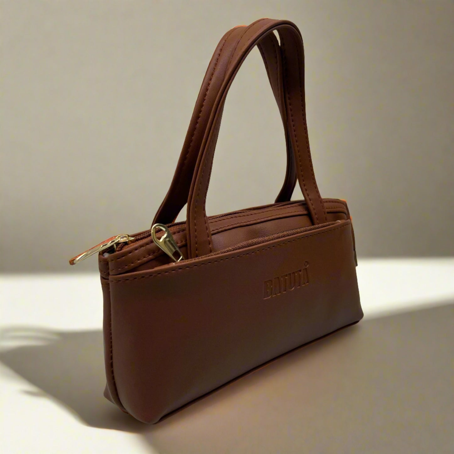 BATUTA HUB Attractive Women's Small Handbag