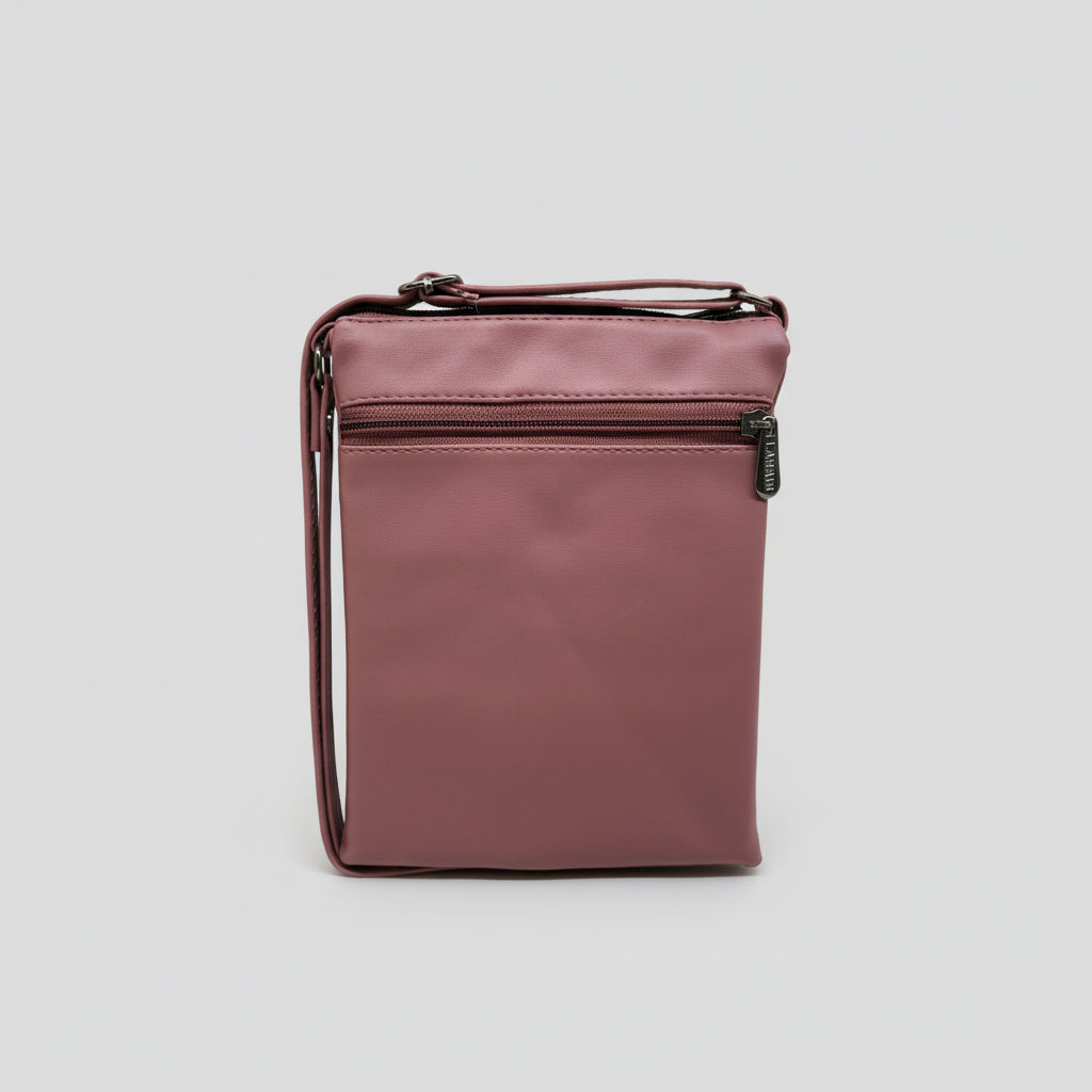 BATUTA Cross Body Mobile Bag for Women: Small Phone Purse Stylish Gift Pouch - Ideal for Girls and Ladies