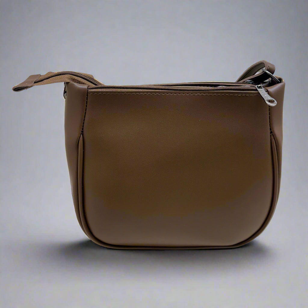 Latest Women slingbag