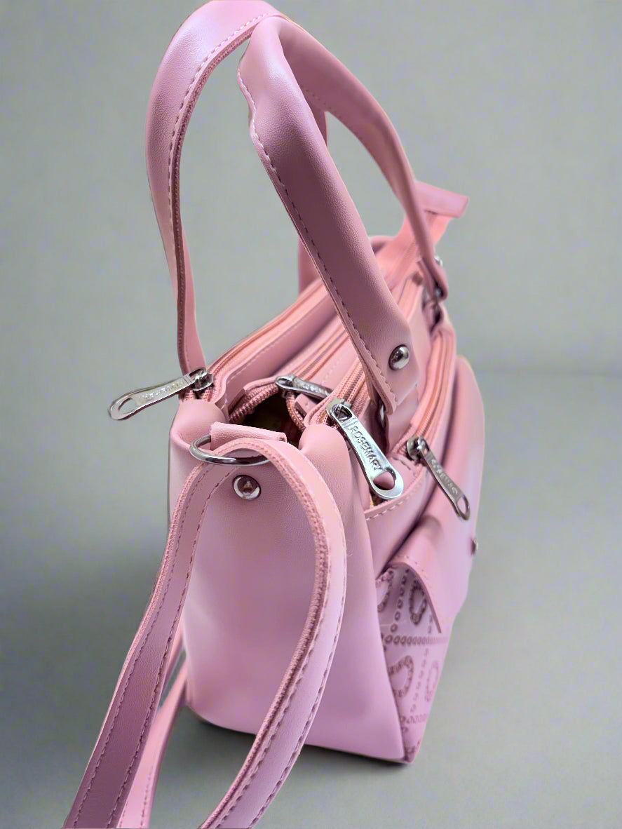 Women slingbag