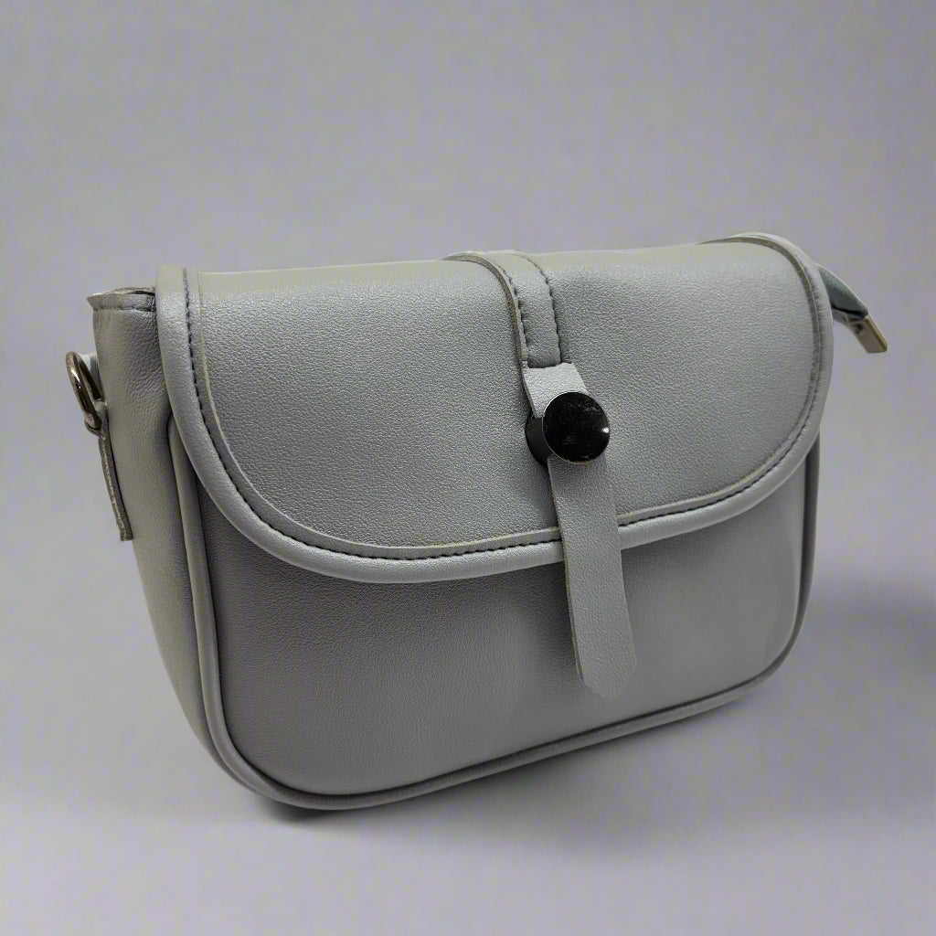 Sling bag for Women