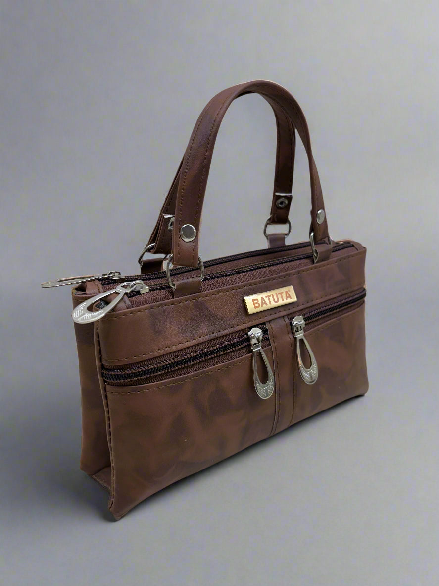 Woman Handheld bag