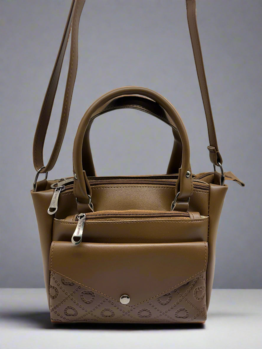 Women slingbag