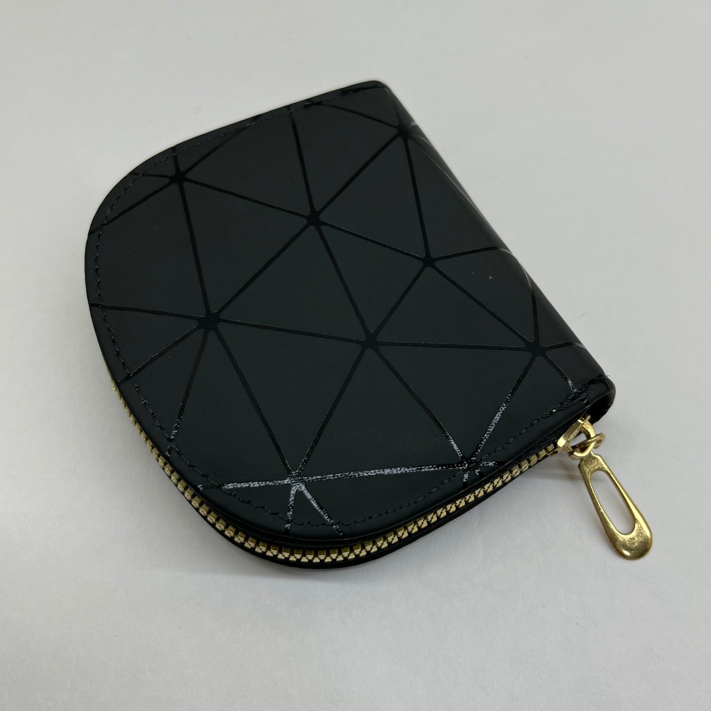 Women Girls Small Wallet Purse Card Wallets Clutch Bag