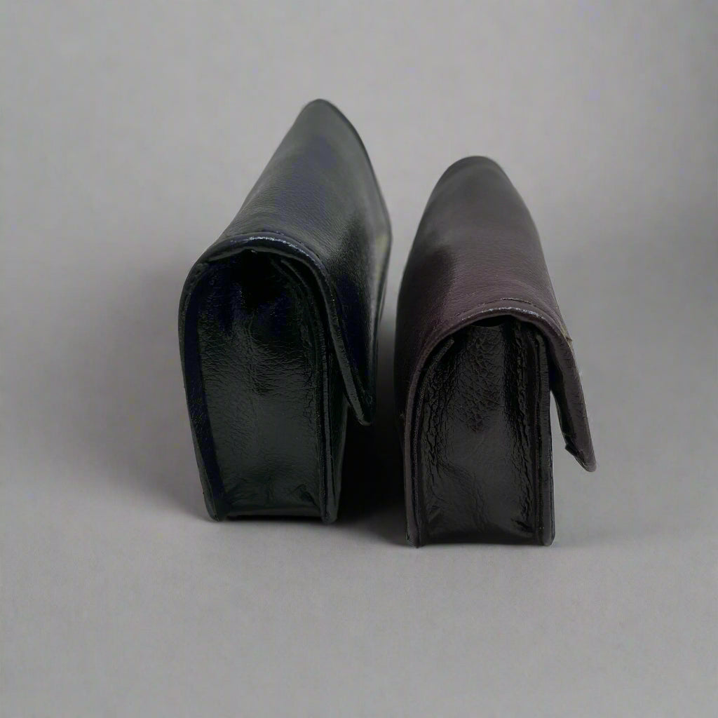 BATUTA  Women Wallet PU Leather