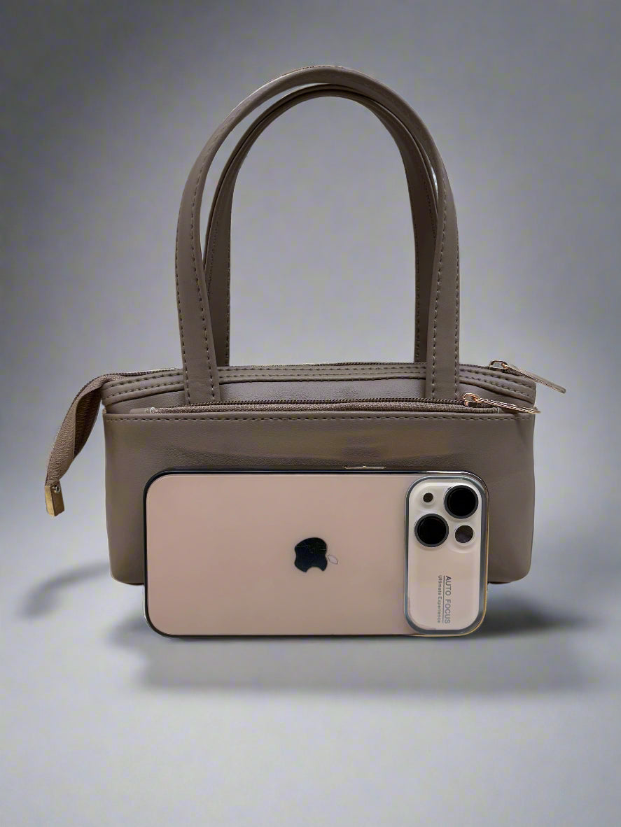 Small HandBag for wonen