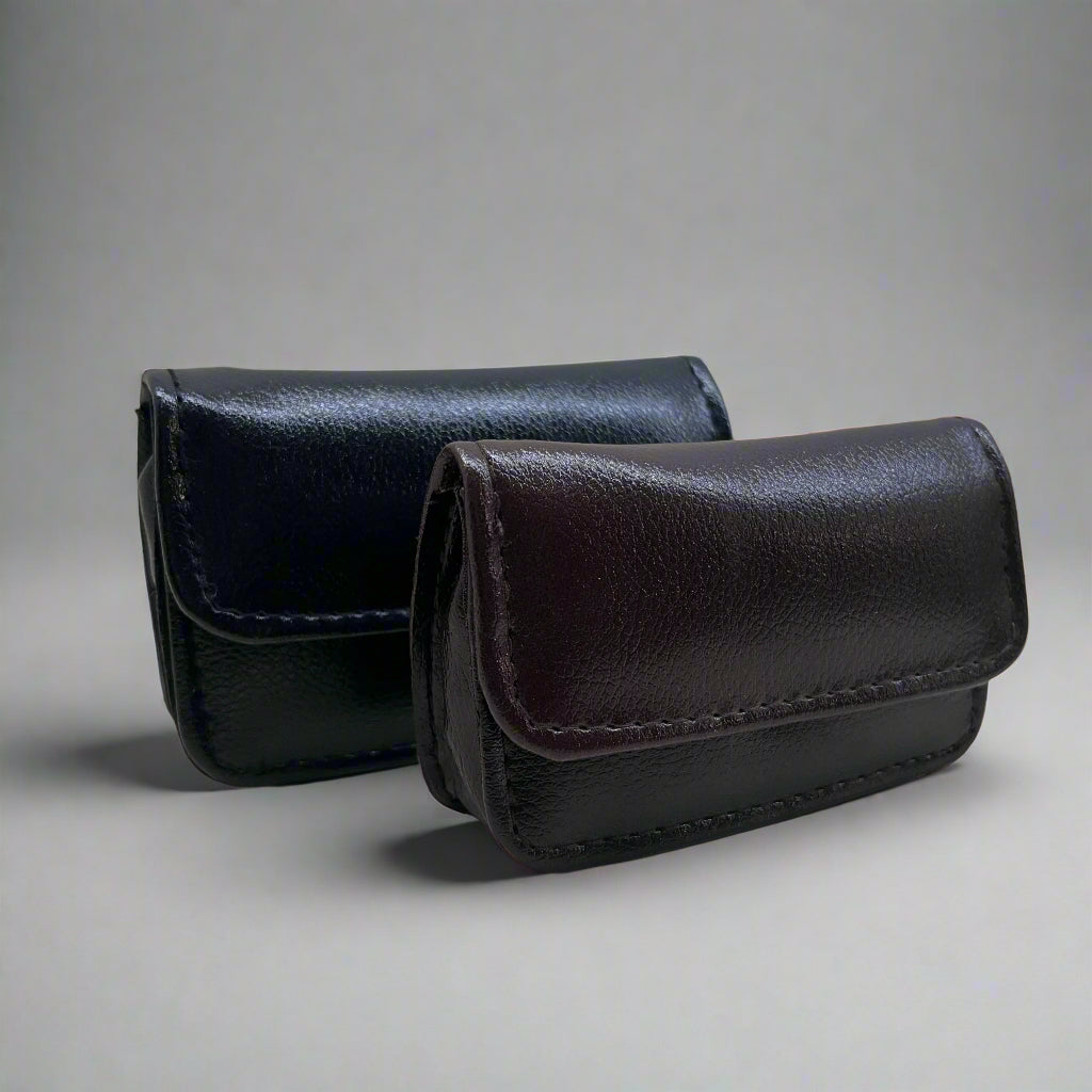 BATUTA  Women Wallet PU Leather