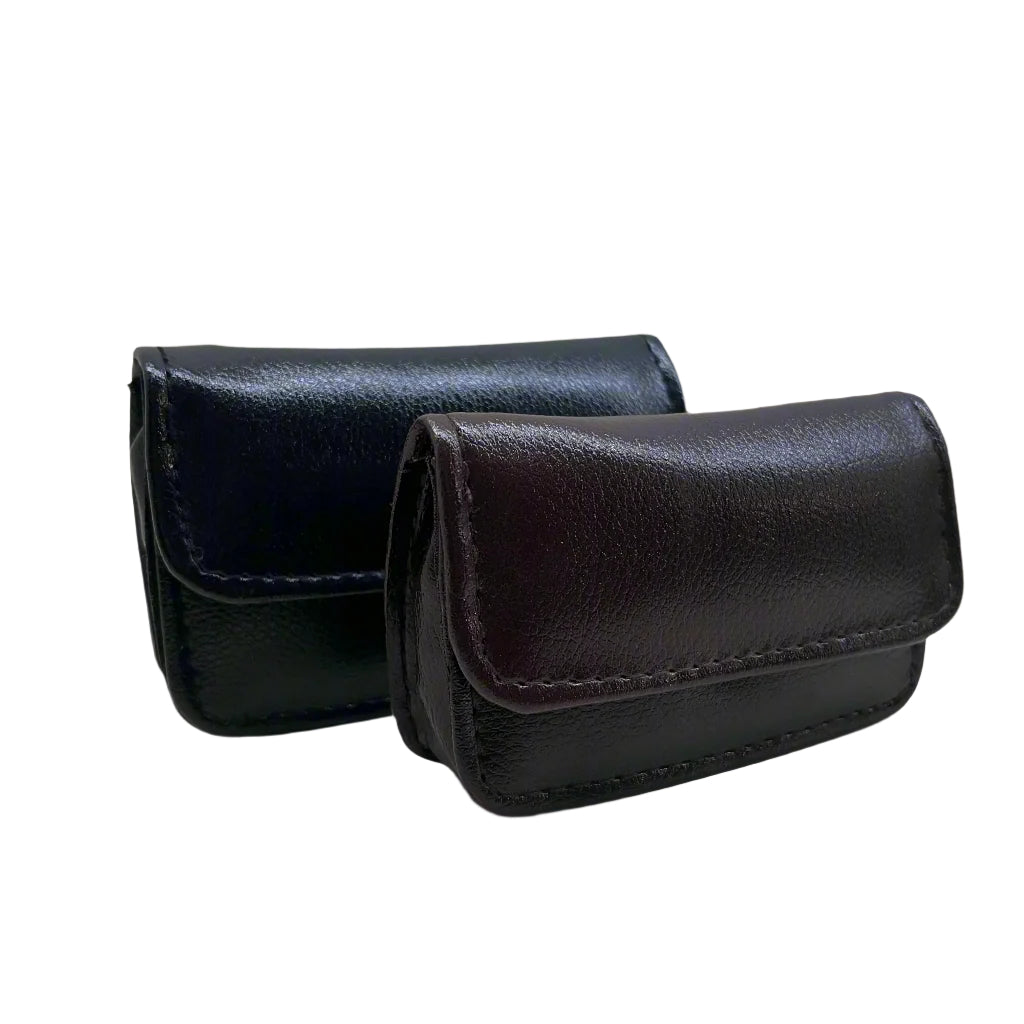 BATUTA  Women Wallet PU Leather