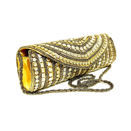 Fancy Latest Women Clutches .