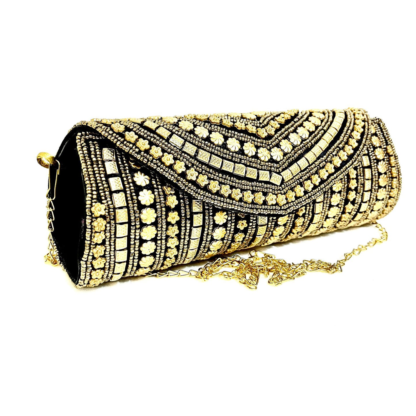 Fancy Latest Women Clutches .