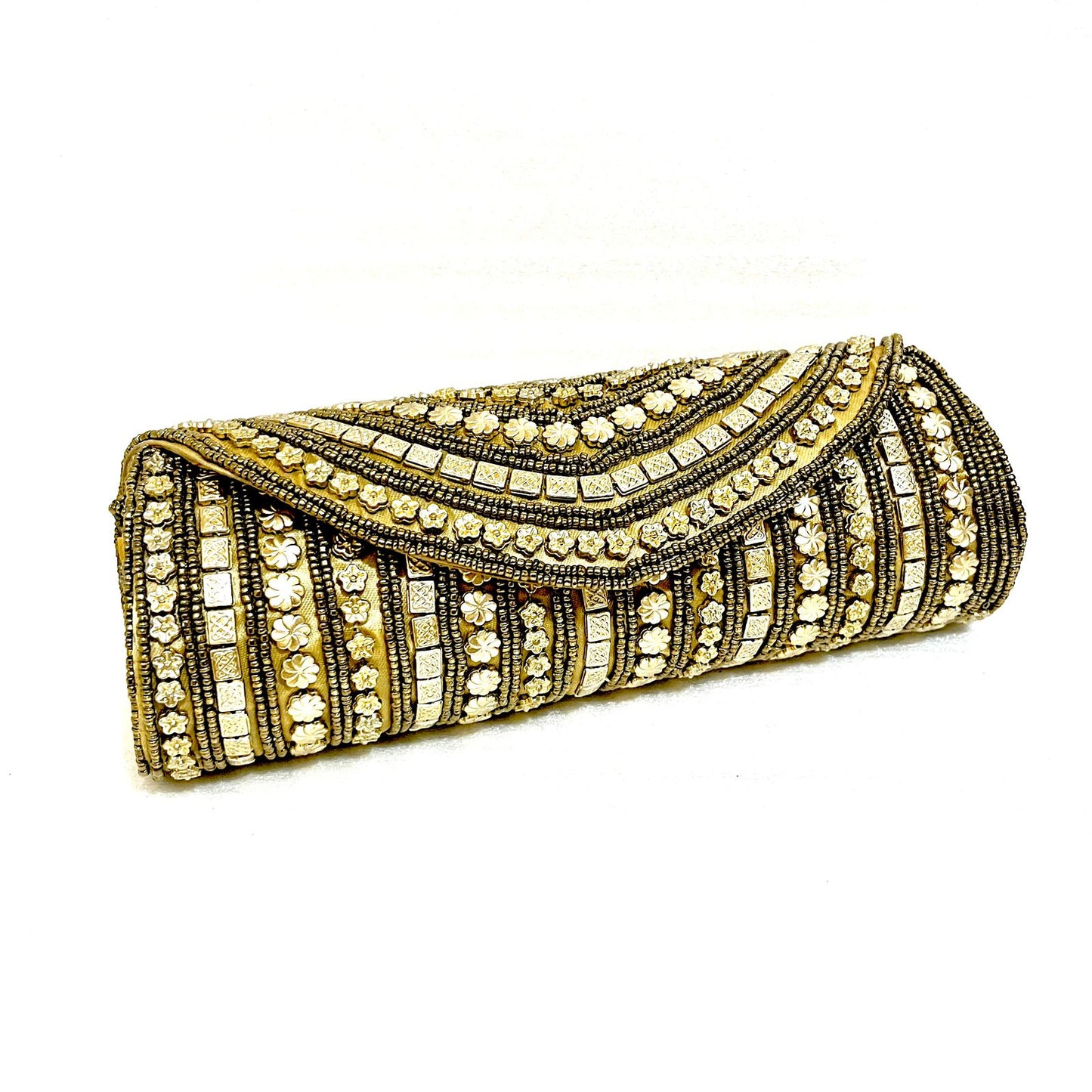 Fancy Latest Women Clutches .