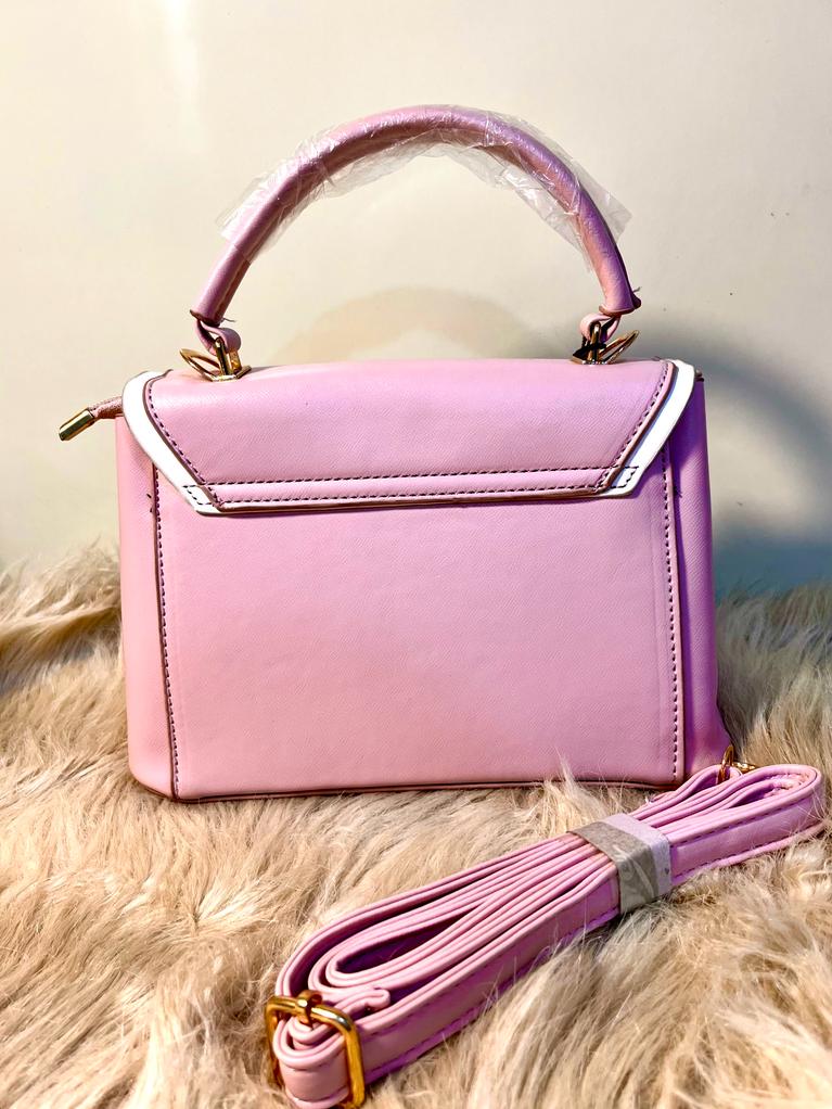 Women's HandBag | Ladies Purse Handbag | Women bags