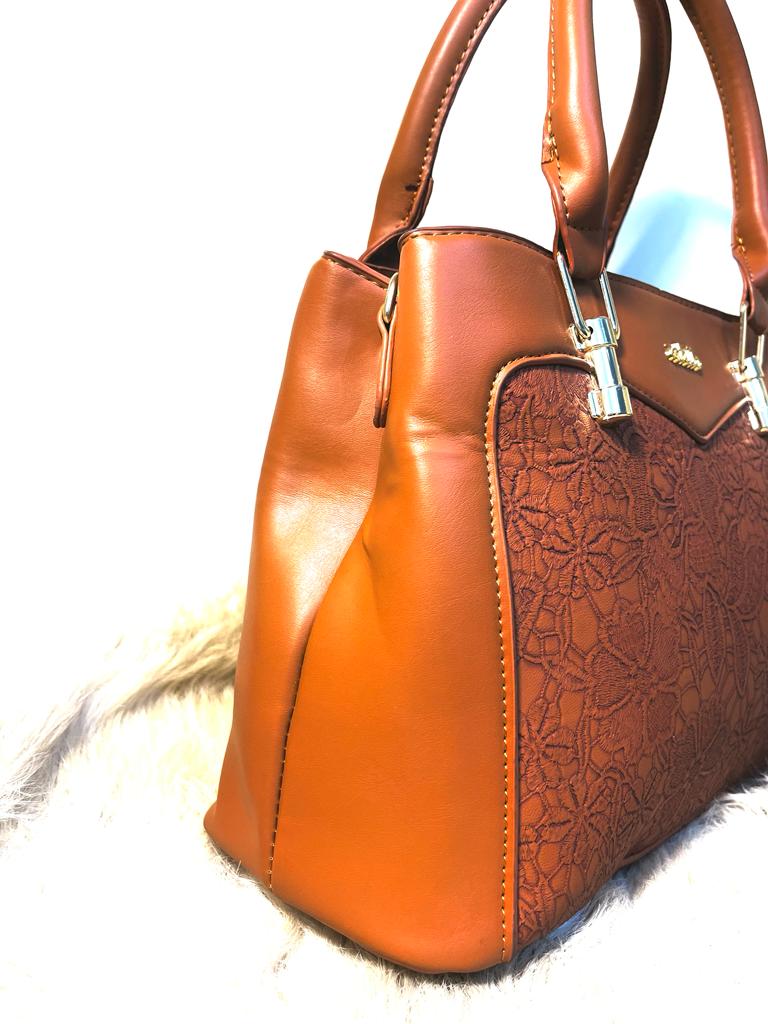 Women's HandBag | Ladies Purse Handbag | Women bags